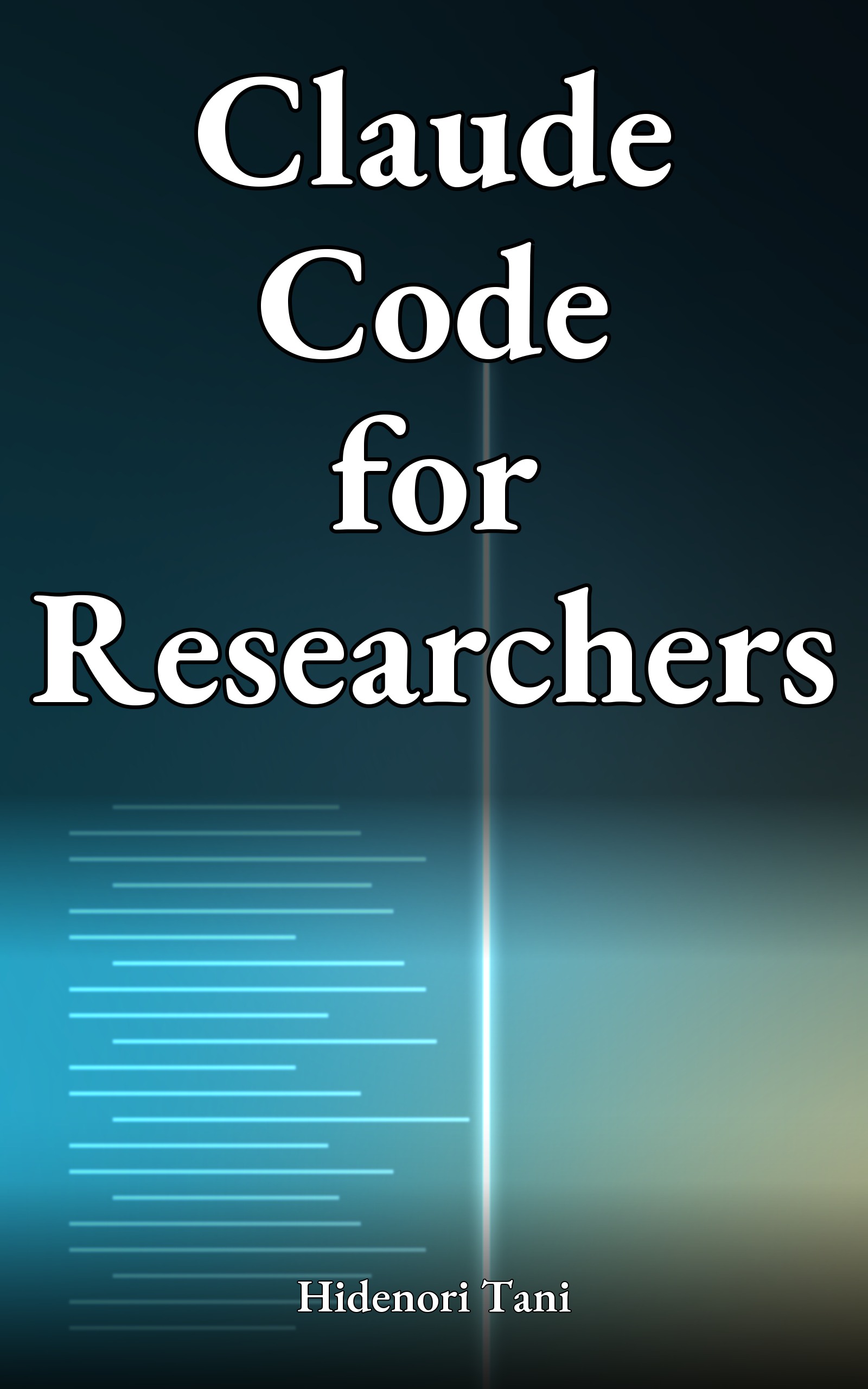 Claude Code for Researchers: How to Write and Submit Your Papers Faster