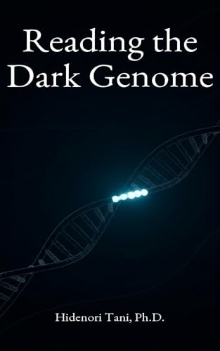 Reading the Dark Genome: The lncRNA Frontier and the Limits of What We Measure