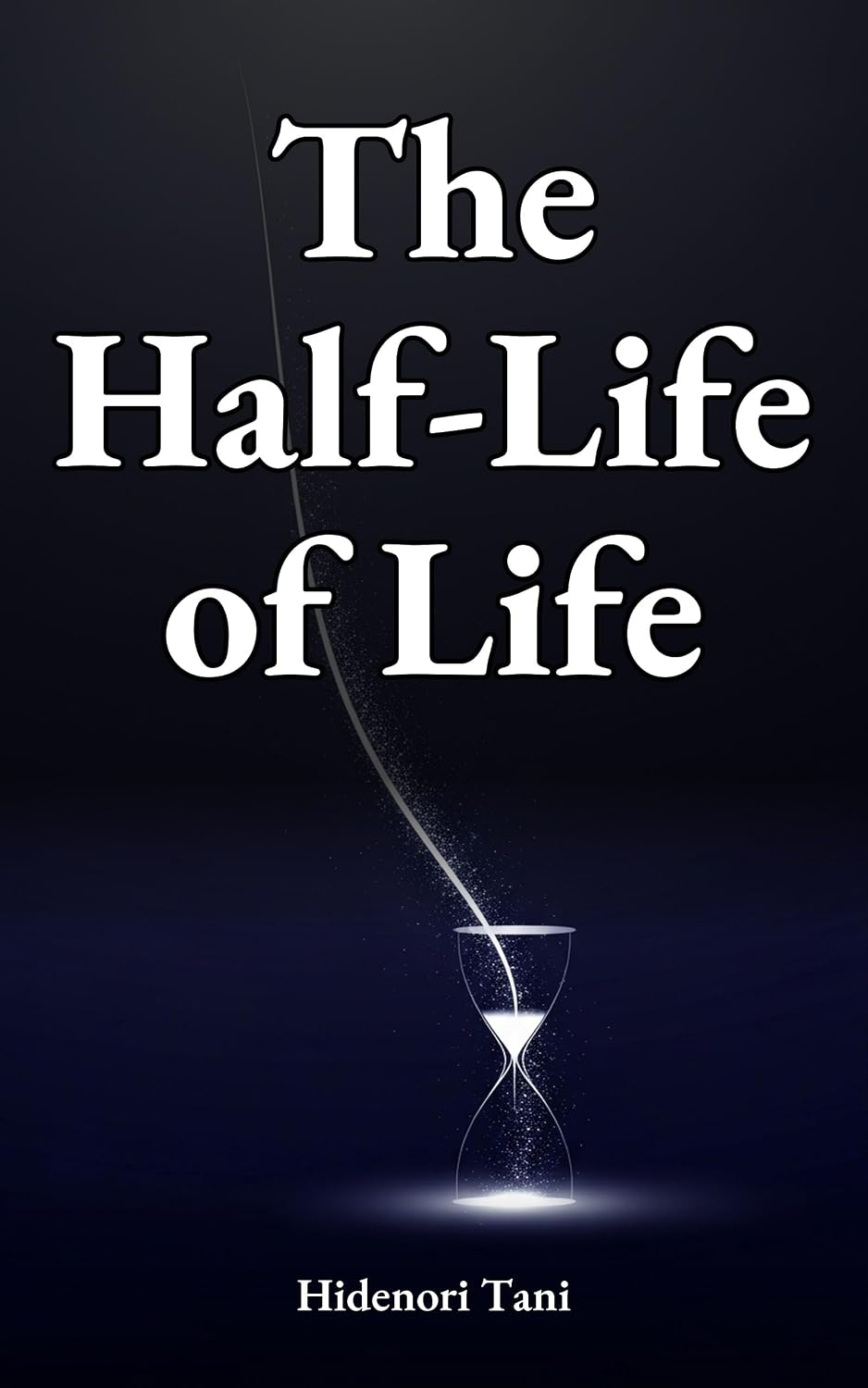The Half-Life of Life