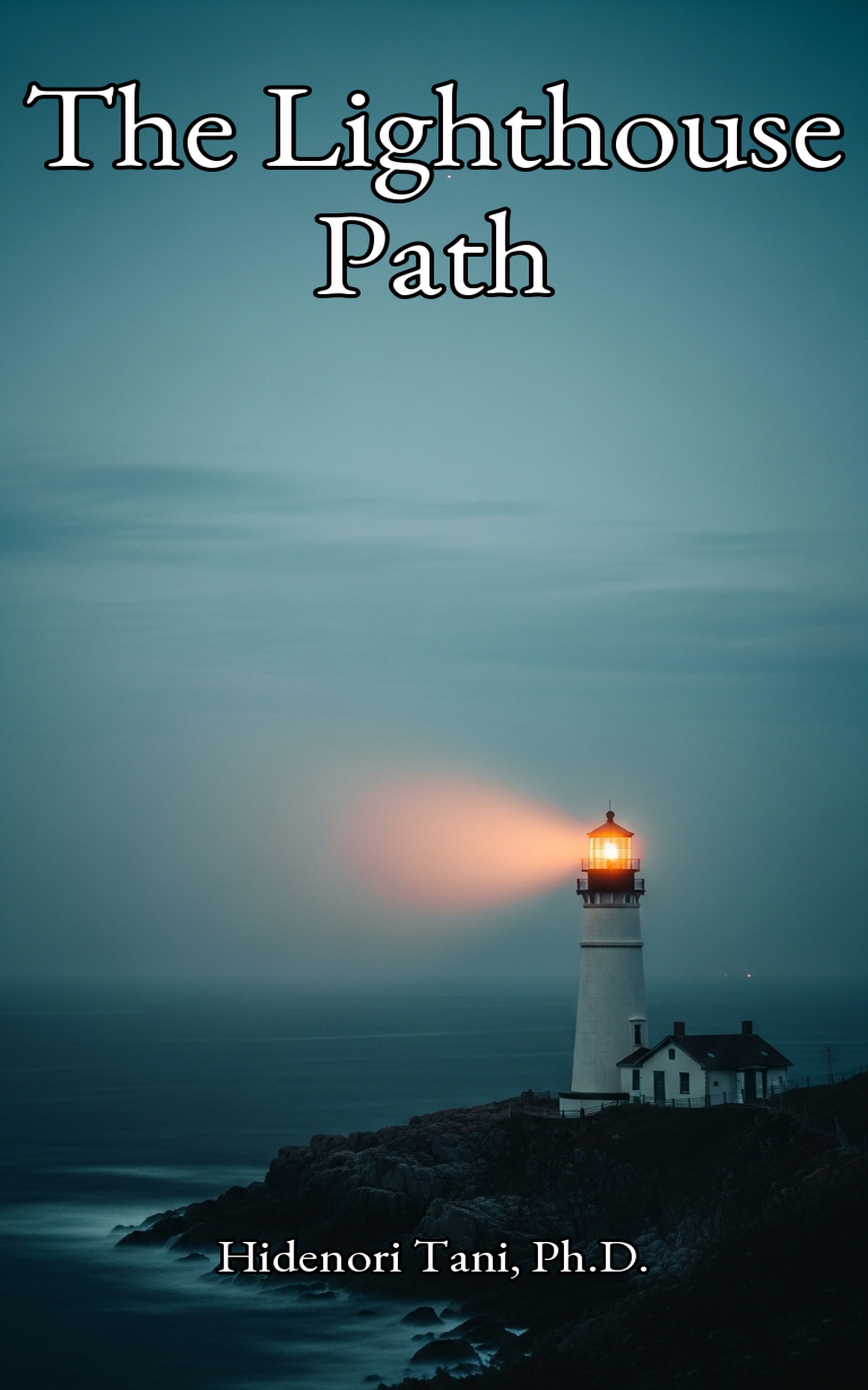 The Lighthouse Path