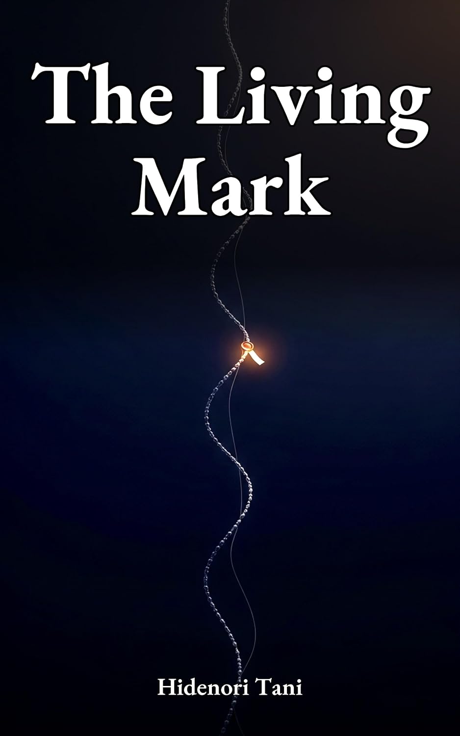 The Living Mark