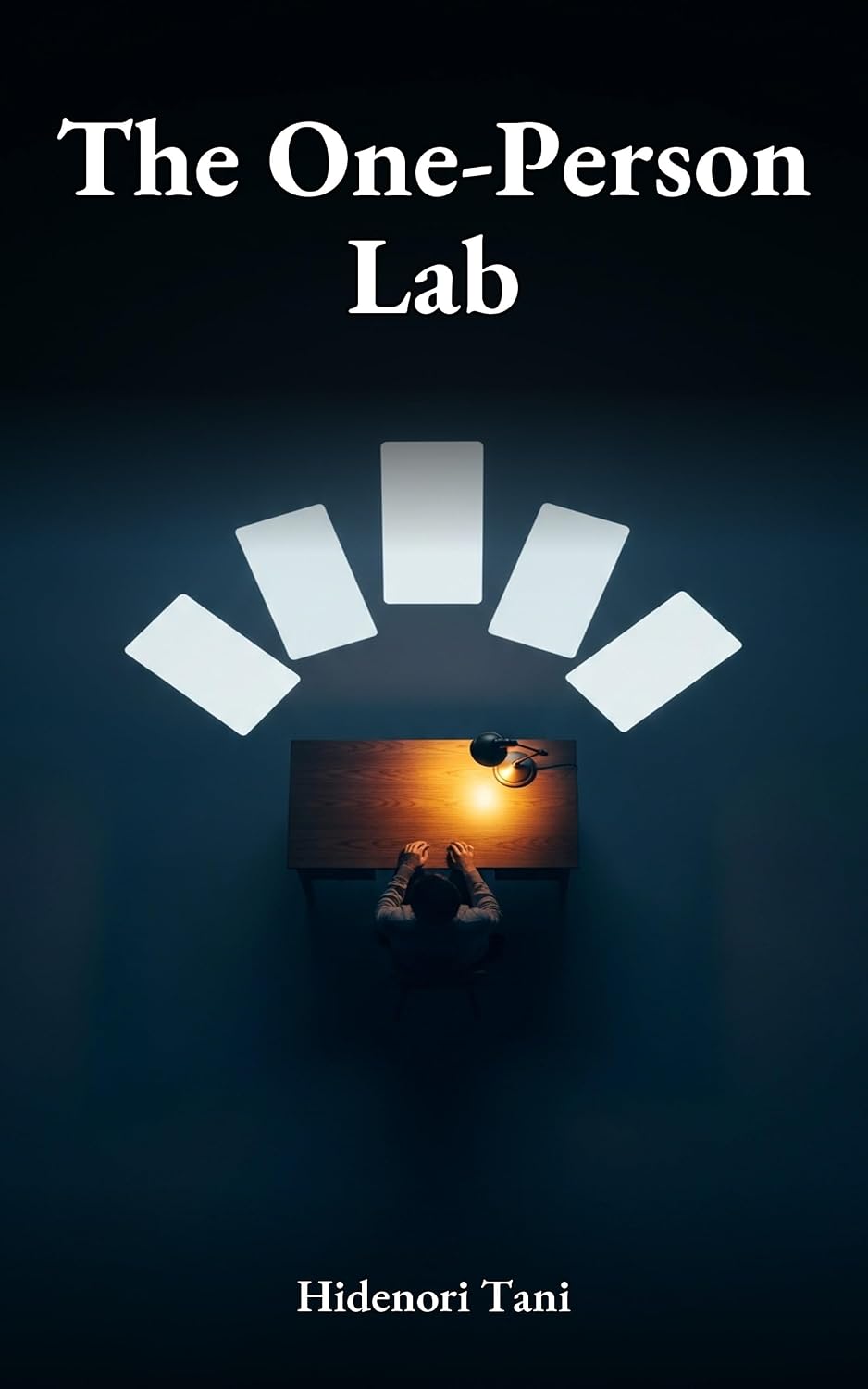 The One-Person Lab