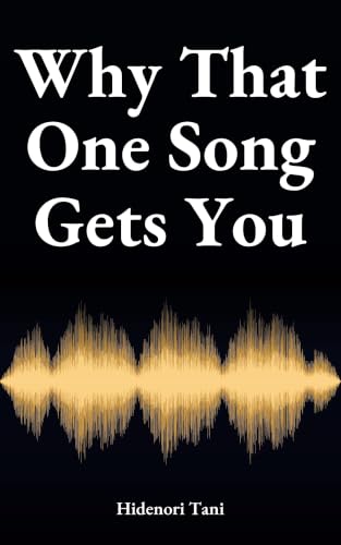 Why That One Song Gets You: Dopamine Is Not the Pleasure Chemical, and What Music Is Really Doing to Your Brain